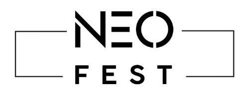 Logo neo Fest